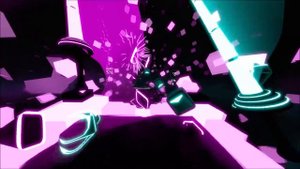 Beat Saber - We No Speak Americano - Yolanda Be Cool & DCUP (custom song) | FC