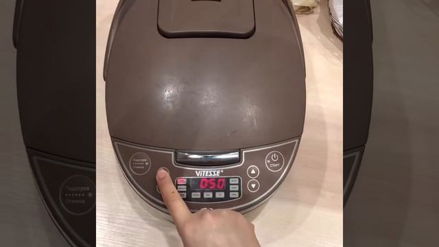 Каннелони с фаршом. CANNELLONI смотреть онлайн