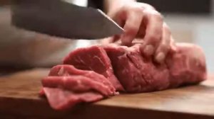 Подарочный набор SunCraft Elegancia - Япония.