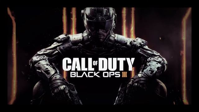 Steam COD BO3 смотреть онлайн