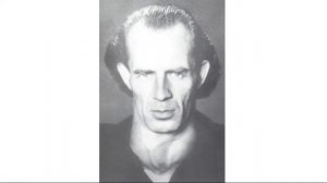 Музыка для настройки (Secret Garden)