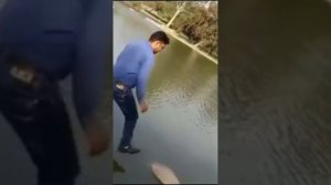 смешные моменты ч. 7 (только лучшее😂)