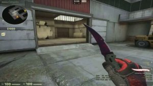 STEAM УМЕР(((