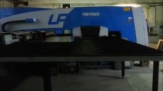 Изготовление раскроя корпуса смотреть онлайн