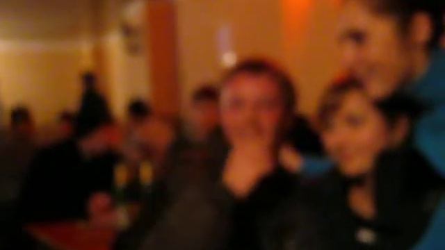 Женька и Валера следственный эксперимент смотреть онлайн