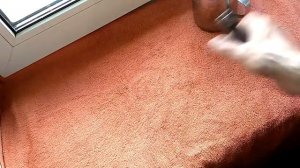 Апгрейд ножа OPINEL латунными вставками (однорукое открывание). Как улучшить открывания опинеля.