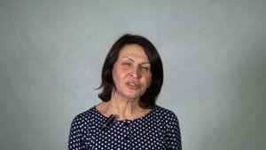 Раушания русча