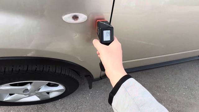 Nissan xtrail 2012 описание для Авито смотреть онлайн