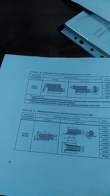 Арматура в бетоне не варится, а вяжется! (нет конечно же). Новости со стройки. смотреть онлайн
