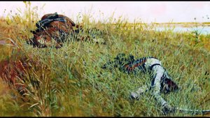 ПЕСНЯ  "ГОВОРИЛИ ДОЛГО".  Группа  "ИНКОГНИТО" , кавер - версия, вокал: Людмила Ломаева.