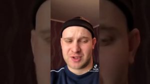 тут очень смешно 🤣🤣🤣😂😂🤣🤣😂😂😂🤣🤣😂🤣🤣😂😂🤣🤣🤣