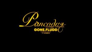 GONE Fludd — РАПСОДИЯ КОНЦА СВЕТА (1 версия склейки)