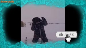 7 самоделок для зимней рыбалки, ЛАЙФХАКИ для ЗИМНЕЙ РЫБАЛКИ