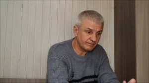 Алексей Петрович Демидов
