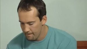 "Понять. Простить." 398 серия - Чужая