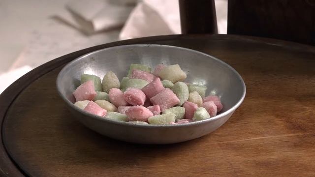 Выставка к 125-летию Юрия Кондратюка открылась в Новосибирске // "Новости 49" 06.09.22 смотреть онлайн