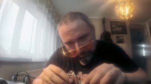 Motogamer Vlog #7.5 - Ebay Sport Camera part 2 - how bad is it ?