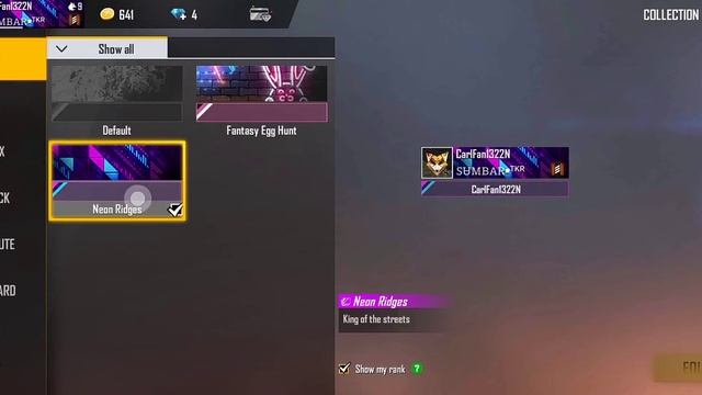 Продаю аккаунт в фри фаер читать описание смотреть онлайн