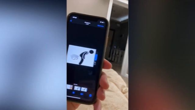 Funny Fail Videos | Funny Fail Compilation 2022 | Fails of the Week