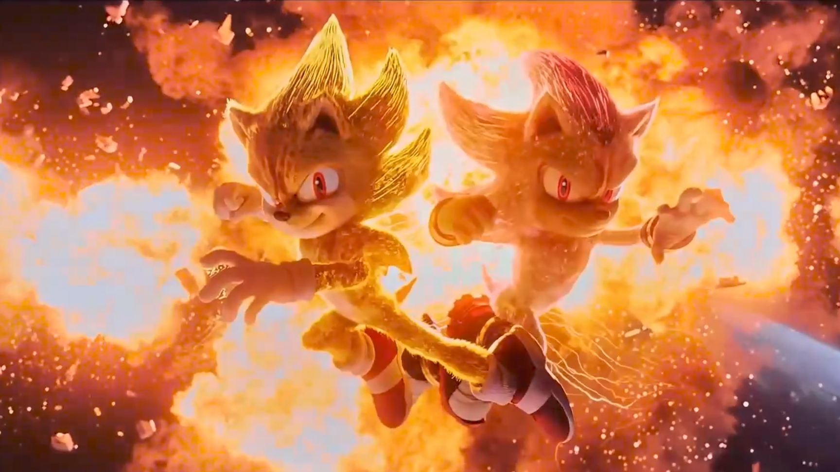 тутутуту ууууууу тутуту смотреть онлайн