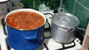 ЛоВкОсТь РуК и НиКаКоГо МаШеНнИчЕсТвА😄😏