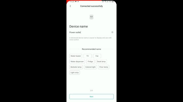 Xiaomi Smart Socket Plug Basic (unboxing, setup) смотреть онлайн