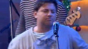 50 Илья Лагутенко