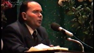 Сеансы Альметьевск | Рафик Миннекаев