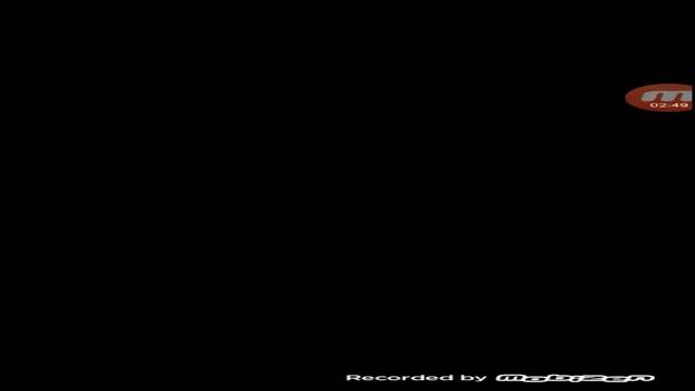 2 часть игры собвей сёрф смотреть онлайн