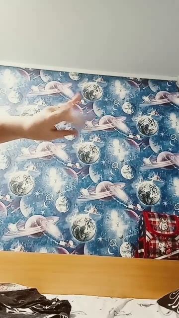 #missbloomie #misscircle #перевод #fundamentalpapereducation #озвучка #говреки смотреть онлайн