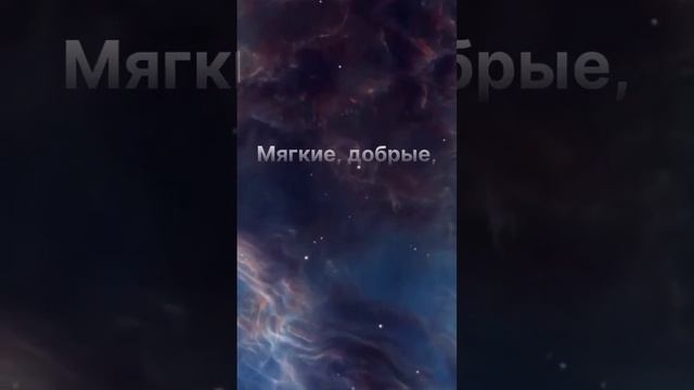 ЛЮДИ РОЖДËННЫЕ 24 ЧИСЛА ЛЮБОГО МЕСЯЦА | НУМЕРОЛОГИЯ #НумерологФотиния #ДатаРождения #Число24