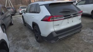 Обзор аукциона Гловис Корея 17.01.24    Тел +821073605756( вотсап)