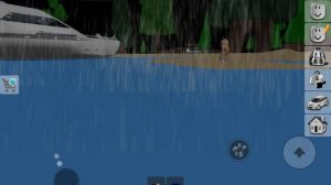 лайфхаки в брукхейвене