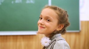 Волшебная ручка