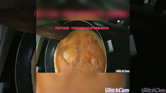 вкусный Гамлет за 5 минут смотреть онлайн