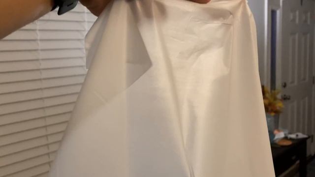 Easy Halloween Projector Window Display! смотреть онлайн