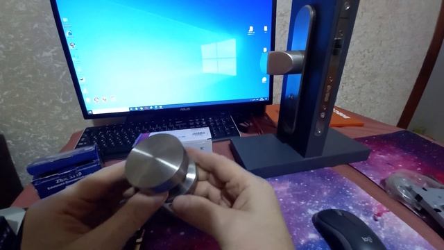 Фурнитура для контроля доступа, электрозащелок, электромеханических защелок смотреть онлайн