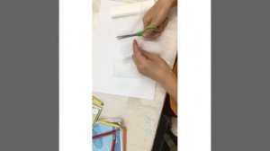 Медицинские тампоны для госпиталя