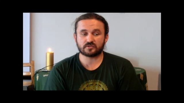 Помощь через метод Бруно Гренинга пчёлам