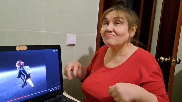 SIDODGI DUBOSHIT F.E.A.R. Реакция смотреть онлайн