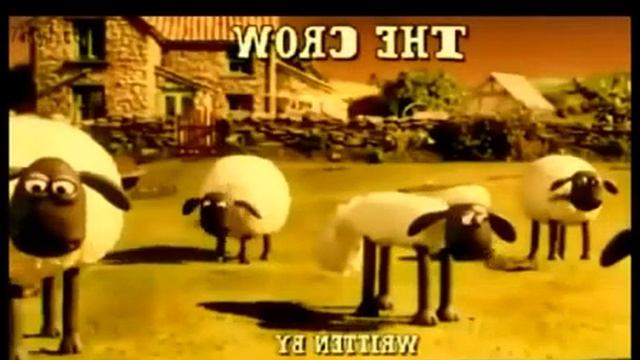 гаются офисные помещения апартаменты торговы the best # 271 смотреть онлайн