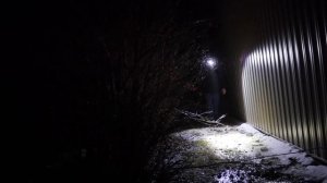 Olight H25 WAVE - EXTREMELY BRIGHT HEADLIGHT