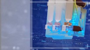 Корпоративный фильм о компании Электрощит Самара