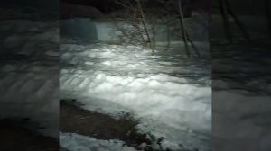 Отличный налобник   BORUIT B50