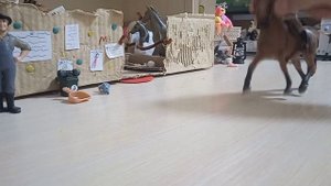 день Джессики!!!