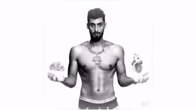 A.L.A - Balance Album (clean version) смотреть онлайн