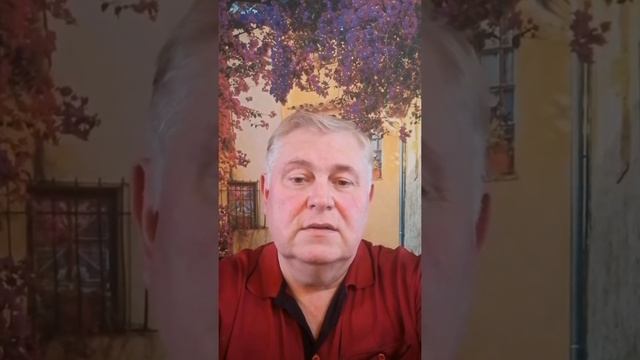 #какпохудеть #худею #быстропохудеть #похудетьнавсегда