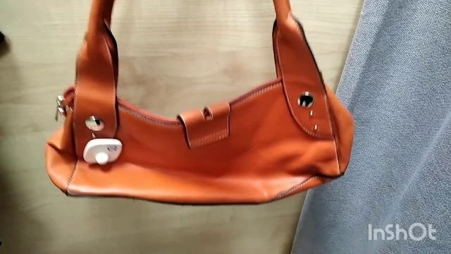 СЕКОНД.Новый завоз.ОБУВЬ.СУМКИ.#обзор#секонд#секонд хенд