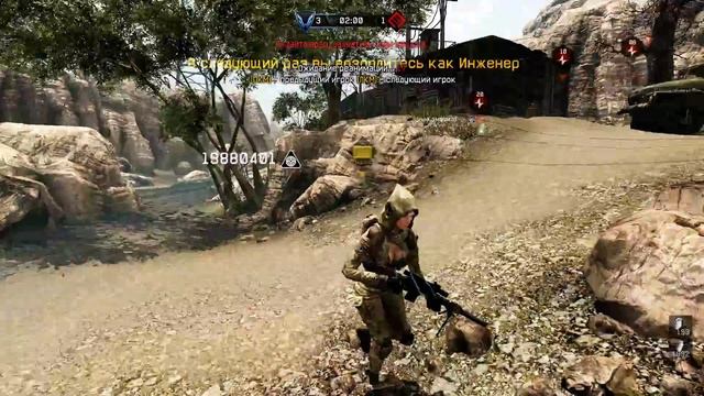 КВ с ХрАнИтЕлИ.Хреста на редкой карте "Конвой" смотреть онлайн