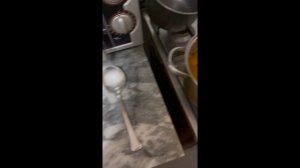 Как приготовить суп.